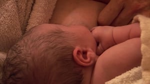 Microbirth