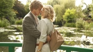 Midnight in Paris