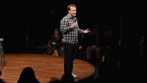 Mike Birbiglia: Thank God for Jokes