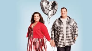 Mike & Molly