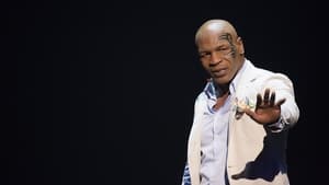 Mike Tyson: Undisputed Truth