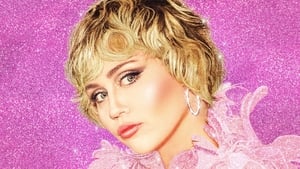 Miley Cyrus: Stand by You