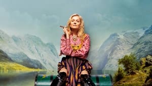 MILF of Norway