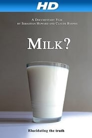 Milk? Milk?