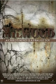 Milwood Milwood