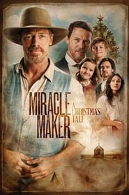 Miracle Maker Miracle Maker