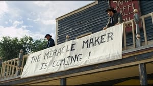Miracle Maker