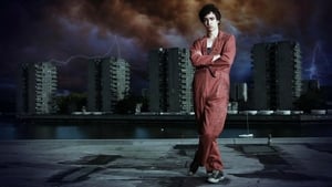 Misfits
