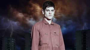 Misfits