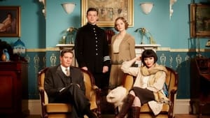 Miss Fisher’s Murder Mysteries