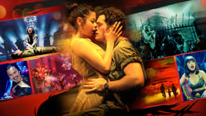 Miss Saigon: 25th Anniversary