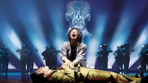 Miss Saigon: 25th Anniversary