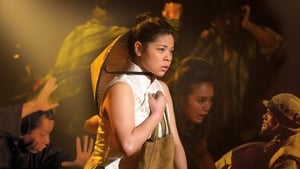 Miss Saigon: 25th Anniversary