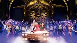 Miss Saigon: 25th Anniversary