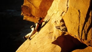Mission Impossible II