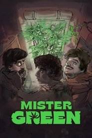 Mister Green Mister Green
