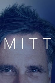 Mitt Mitt