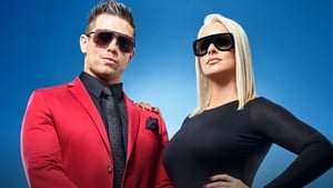 Miz and Mrs