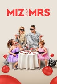 Miz and Mrs