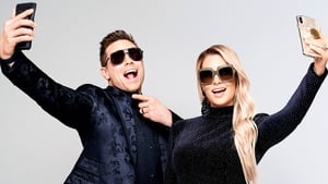 Miz and Mrs