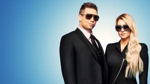 Miz and Mrs