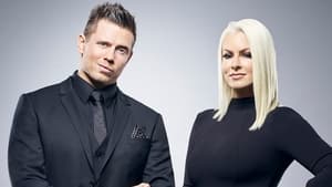 Miz and Mrs