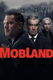 MobLand