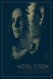 Model Citizen Model Citizen