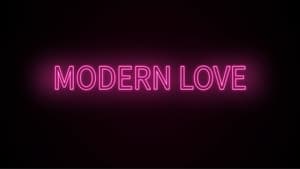 Modern Love