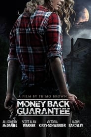 Money Back Guarantee Money Back Guarantee