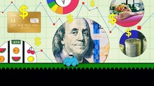 Money Explained