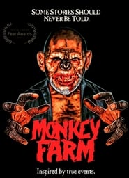 Monkey Farm Monkey Farm