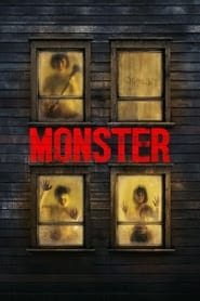 Monster Monster