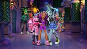 Monster High