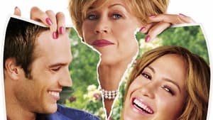 Monster-in-Law