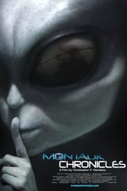 Montauk Chronicles Montauk Chronicles