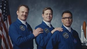 Moonbase 8