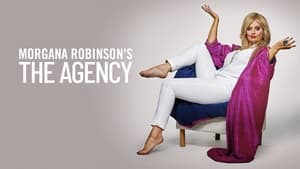 Morgana Robinson’s The Agency