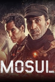 Mosul Mosul