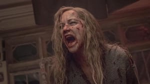 Mother!
