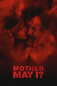 Mother, May I? Mother, May I?