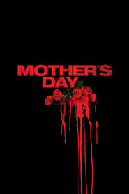Mother’s Day Mother’s Day