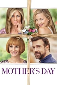 Mother’s Day Mother’s Day