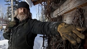 Mountain Men