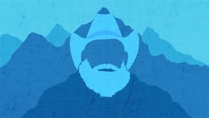 Mountain Men