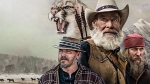 Mountain Men