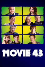 Movie 43 Movie 43
