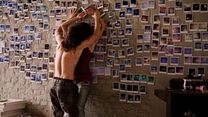 Mr. Nobody