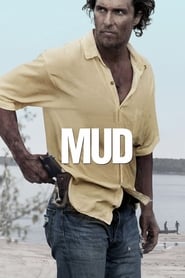 Mud Mud