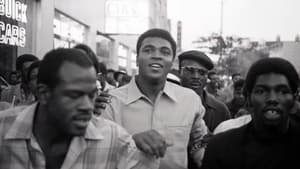 Muhammad Ali